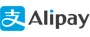 alipay