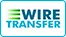 wire_transfer